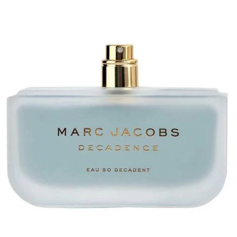 Marc Jacobs Decadence Eau So Decadent Eau De Toilette